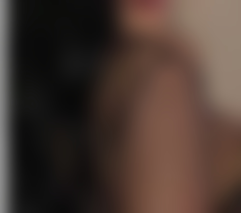 Escorts West Yorkshire Bradford - Photos for New British Pakistani Baddie Aisha 🇵🇰🇬🇧